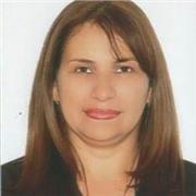 Sistemas de calidad, gestión de Procesos, redacción de informes, tesis de grado